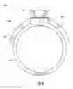 Fig. 07 - RING SYSTEM INCLUDING A REMOVABLE OUTER RING