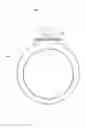 Fig. 02 - RING SYSTEM INCLUDING A REMOVABLE OUTER RING