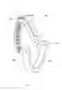 Fig. 07 - RING SYSTEM INCLUDING A REMOVABLE OUTER RING
