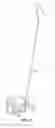 Fig. 04 - SUPPORT FOR ILLUMINATION DEVICE ATTACHABLE TO A SUN-SHADE