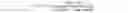 Fig. 03 - Walking stick and walking assistance device