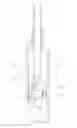 Fig. 01 - Smart umbrella and handle thereof
