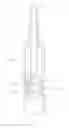 Fig. 02 - Smart umbrella and handle thereof