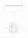 Fig. 06 - Smart umbrella and handle thereof