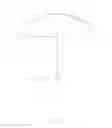 Fig. 07 - Smart umbrella and handle thereof
