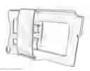 Fig. 01 - Wallet