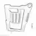 Fig. 07 - Wallet