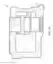 Fig. 09 - Wallet