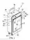Fig. 02 - Suitcase Pocket Display Device