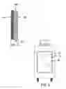 Fig. 04 - Suitcase Pocket Display Device
