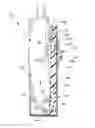 Fig. 01 - Holster for handheld radio