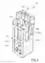 Fig. 02 - Holster for handheld radio