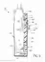 Fig. 04 - Holster for handheld radio