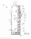 Fig. 05 - Holster for handheld radio