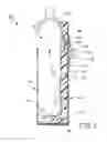 Fig. 06 - Holster for handheld radio