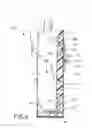 Fig. 07 - Holster for handheld radio