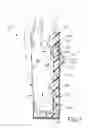 Fig. 08 - Holster for handheld radio
