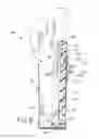 Fig. 09 - Holster for handheld radio
