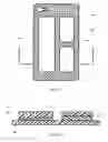 Fig. 08 - Switchable décor