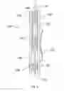 Fig. 03 - SYSTEM, APPARATUS, AND METHOD OF HOLDING KEYS