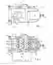 Fig. 02 - Showcase luggage for shoes