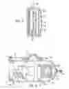 Fig. 03 - Showcase luggage for shoes