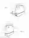 Fig. 02 - Compartmentalized carryall