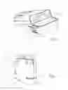 Fig. 03 - Compartmentalized carryall