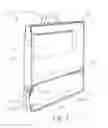 Fig. 04 - Compartmentalized carryall