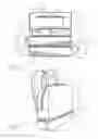 Fig. 05 - Compartmentalized carryall
