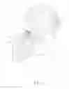 Fig. 05 - Hair clamping device