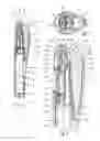 Fig. 02 - Assembly for dispensing and applying a fluid product