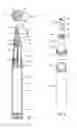 Fig. 04 - Assembly for dispensing and applying a fluid product