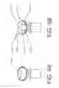 Fig. 05 - Dispenser with spaced thermal member