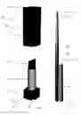 Fig. 16 - Makeup case