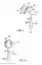 Fig. 03 - Cosmetic Application Assembly