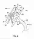 Fig. 04 - Cosmetic Application Assembly