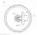 Fig. 07 - Antibiotic mascara vessel having door function