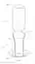 Fig. 19 - TORSO HARNESS WITH BOUNCE-MINIMIZING POCKET