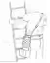 Fig. 01 - Paint Tray