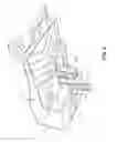Fig. 03 - Paint Tray