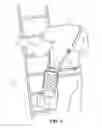 Fig. 04 - Paint Tray