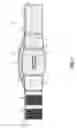 Fig. 02 - Thigh mounted holder