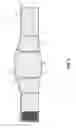 Fig. 03 - Thigh mounted holder