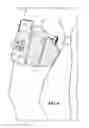 Fig. 05 - Thigh mounted holder