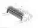 Fig. 01 - STRUCTURE OF FOOT BRUSH