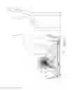 Fig. 07 - STRUCTURE OF FOOT BRUSH