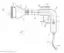 Fig. 01 - BATHTUB CLEANING MACHINE