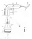 Fig. 02 - BATHTUB CLEANING MACHINE