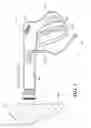 Fig. 03 - BATHTUB CLEANING MACHINE
